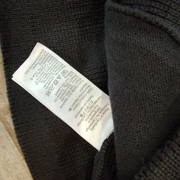 J Crew Lady Jacket - Picture 5 of 8